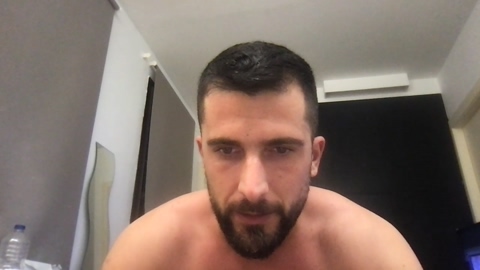Alex877x  27-10-2022